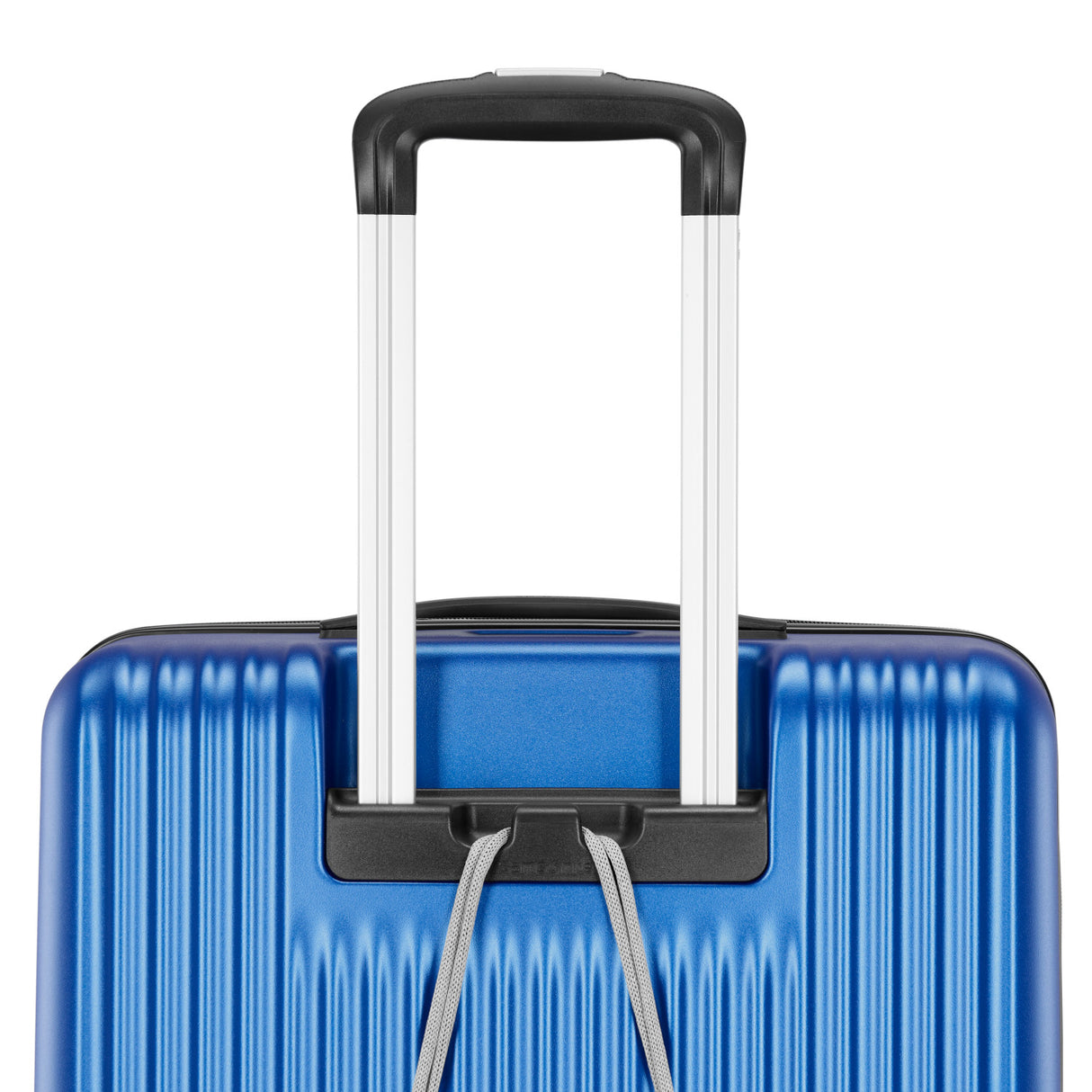 Samsonite Opto 4 Large Expandable Spinner