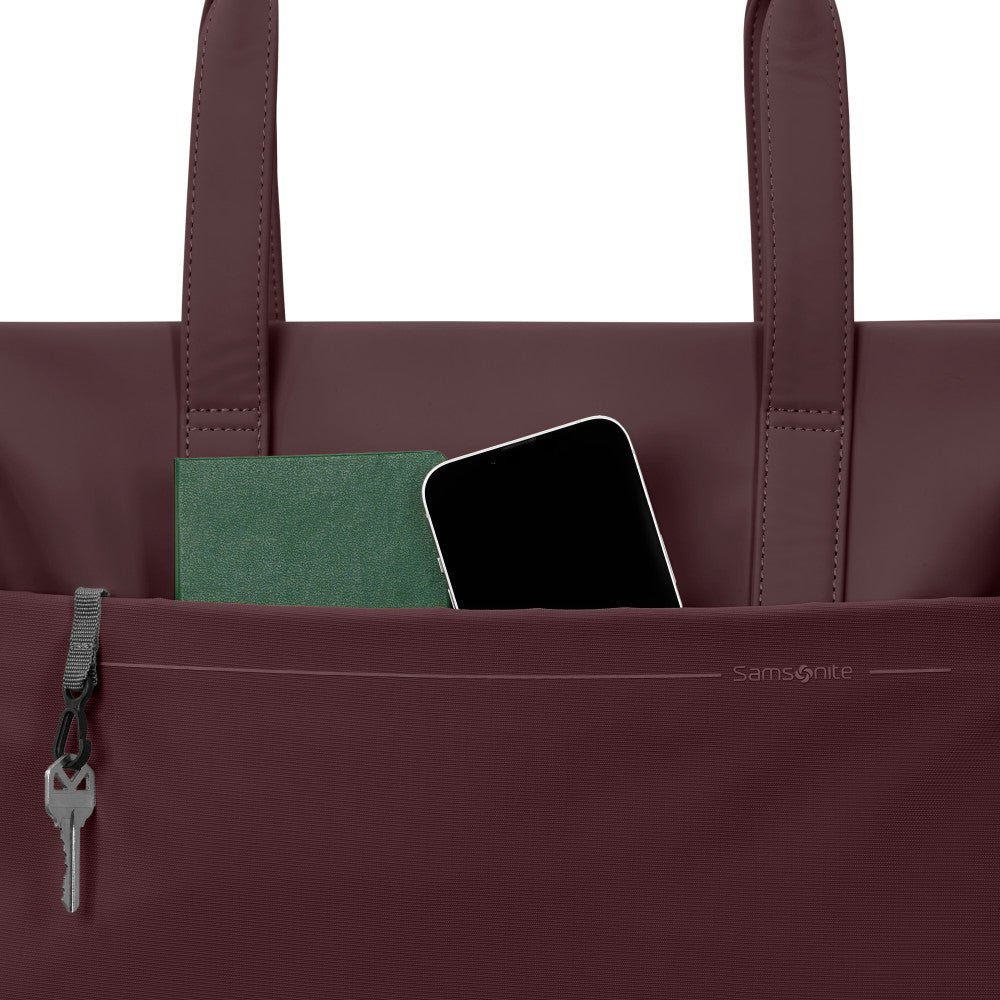 Samsonite Better Than Basic Tote