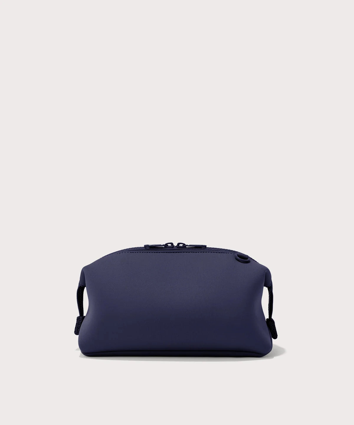 Dagne Dover Large Hunter Neoprene Toiletry Bag , , dagne-2025-365_Hunter_Storm_L_back-2048x2048-c015f981-f93e-4d44-af10-ef23136dcfcd