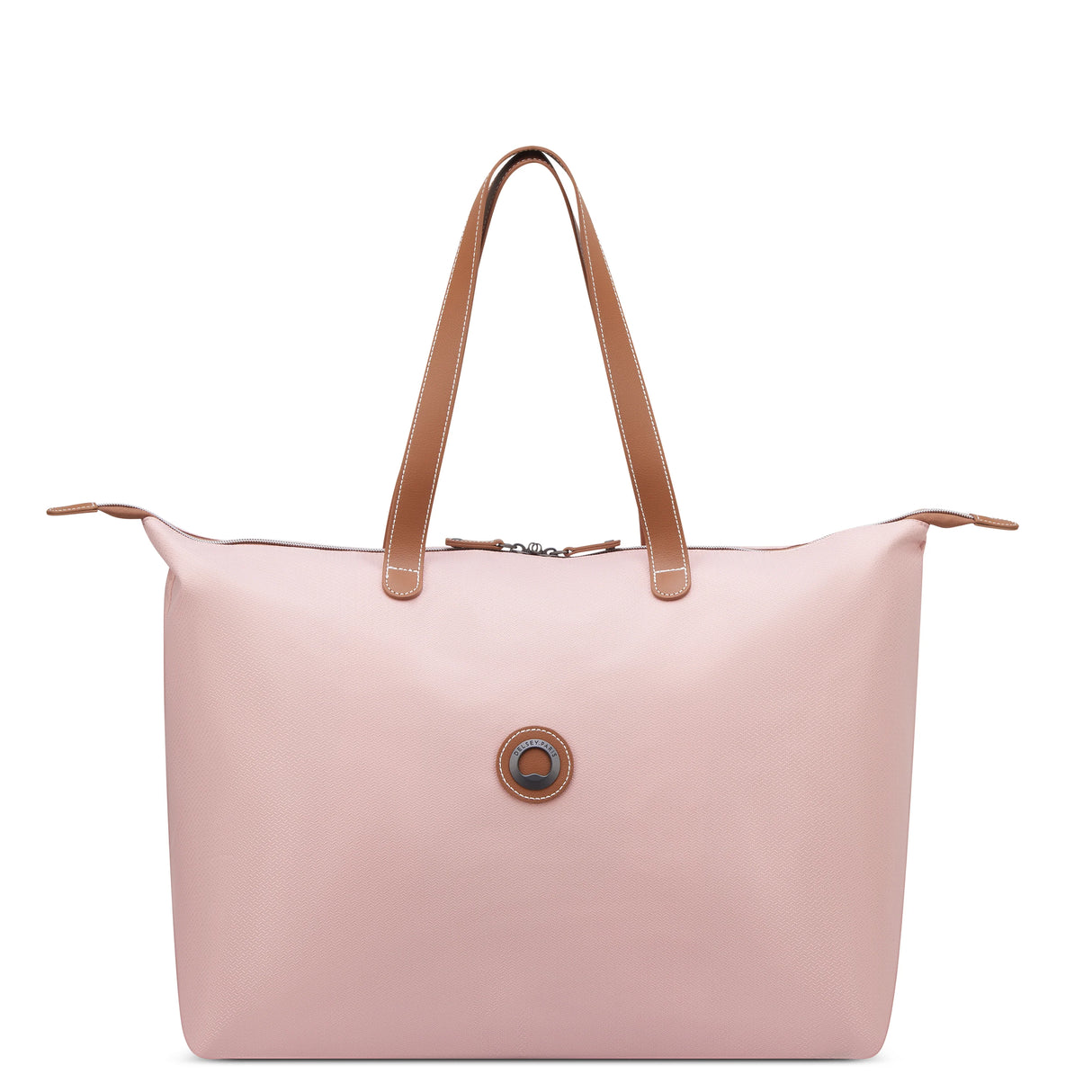 Delsey Chatelet Air 2.0 Tote Bag