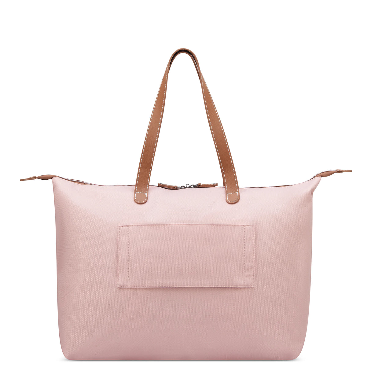 Delsey Chatelet Air 2.0 Tote Bag