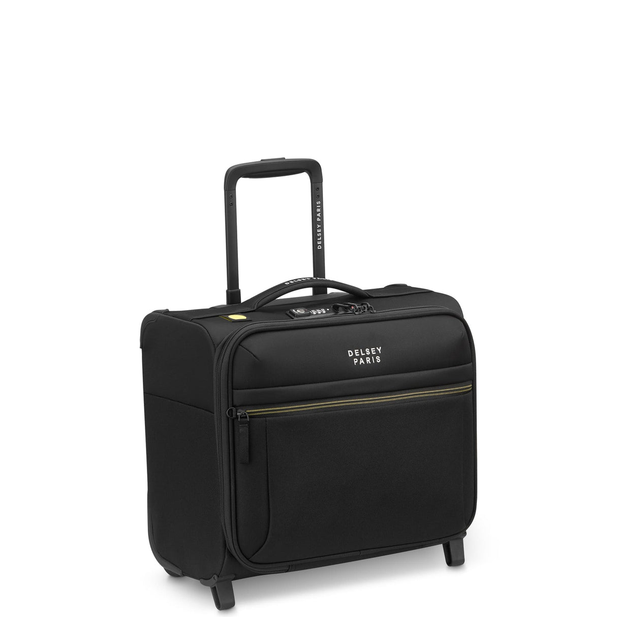 Delsey Brochant 3.0 Underseater