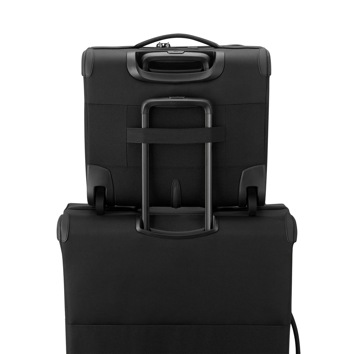 Delsey Brochant 3.0 Underseater