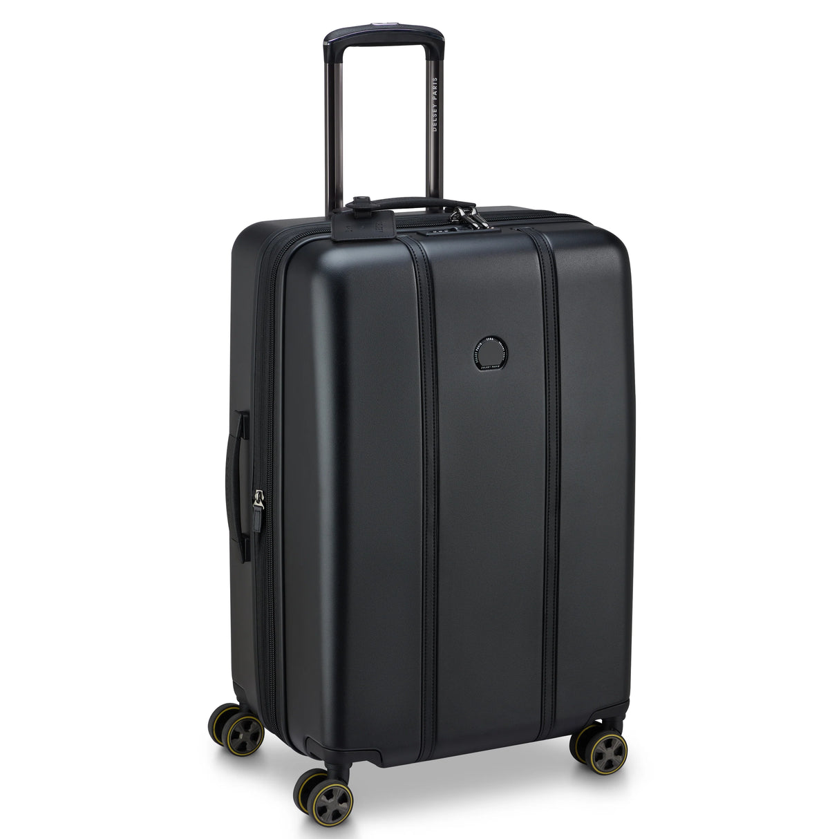 Delsey Cadence Large Expandable Spinner
