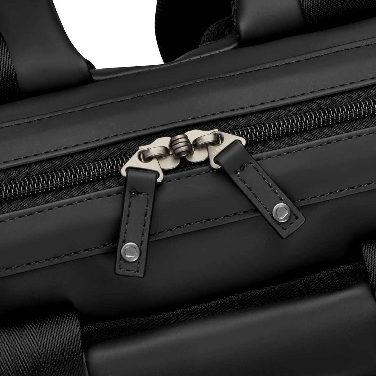 Delsey Cadence Laptop Backpack