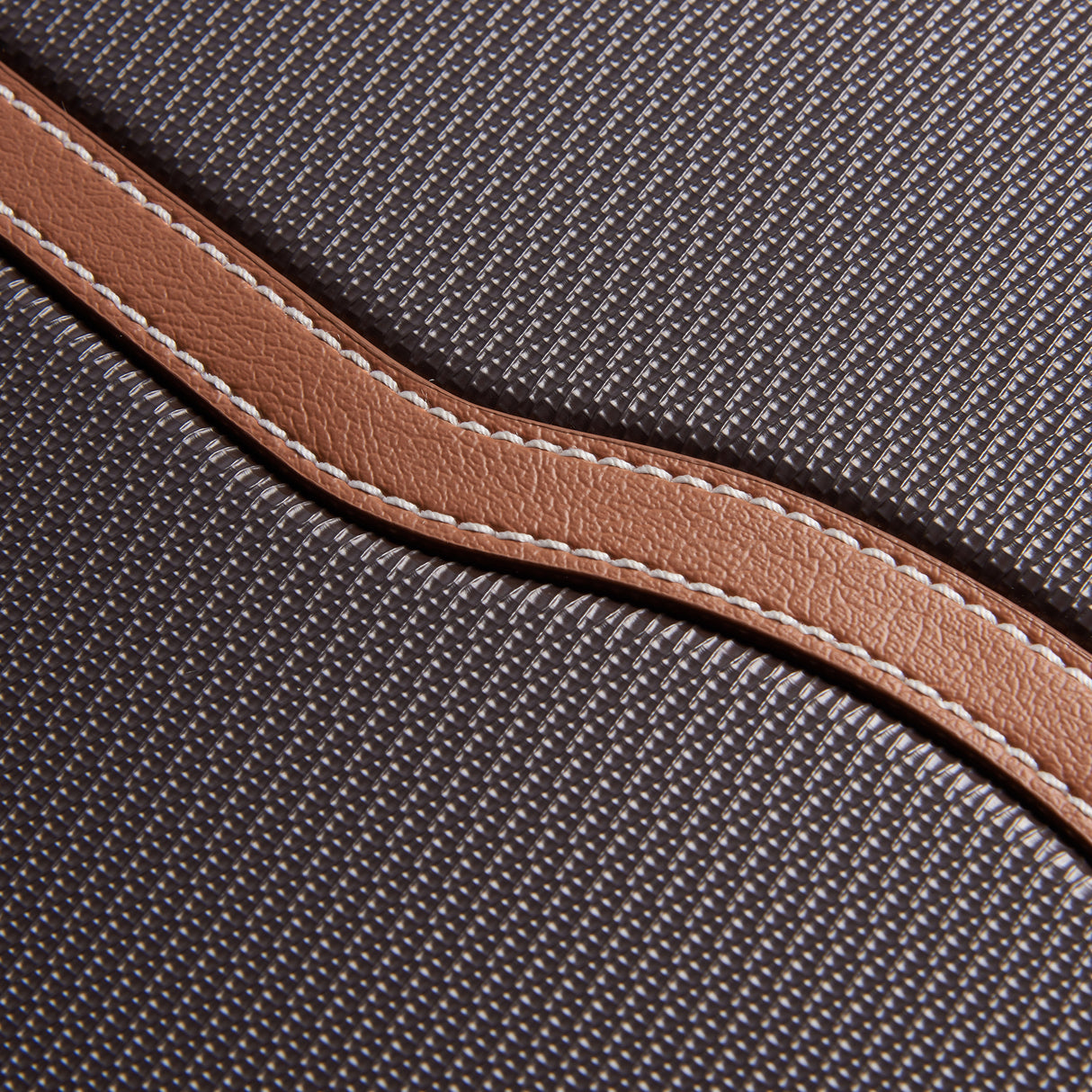 Delsey Chatelet Air 2.0 International Carry-On Spinner , , delsey-chatelet-air-2.0-40167680106-10
