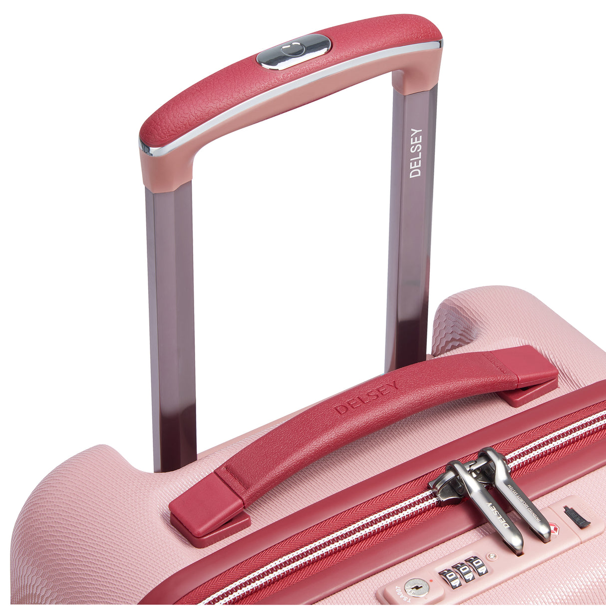 Delsey Chatelet Air 2.0 International Carry-On Spinner , , delsey-chatelet-air-2.0-40167680109-09