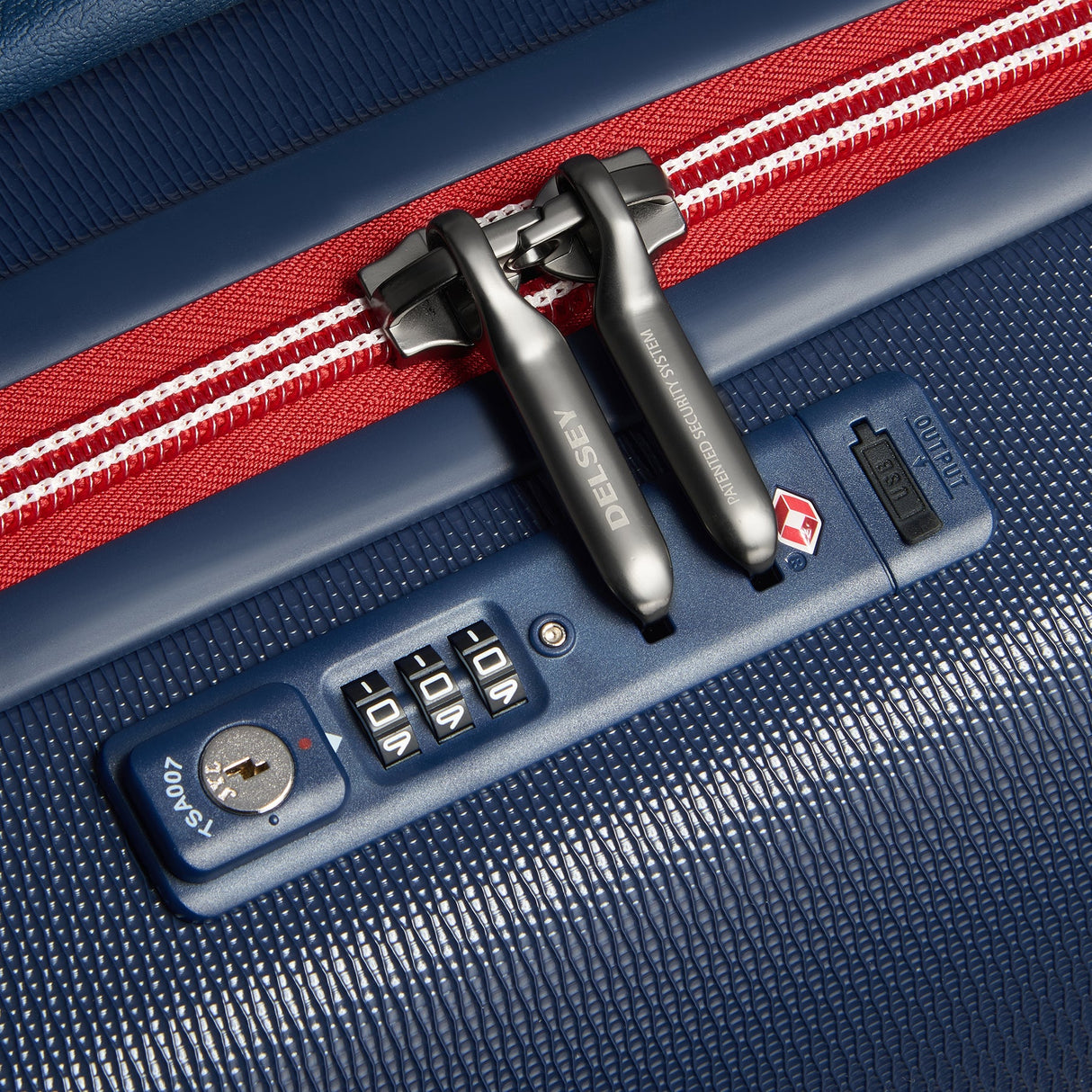 Delsey Chatelet Air 2.0 Carry-On Spinner , , delsey-chatelet-air-2.0-40167680502-11_1800x1800_f672debd-d8ea-4c56-94f7-6655314e526d