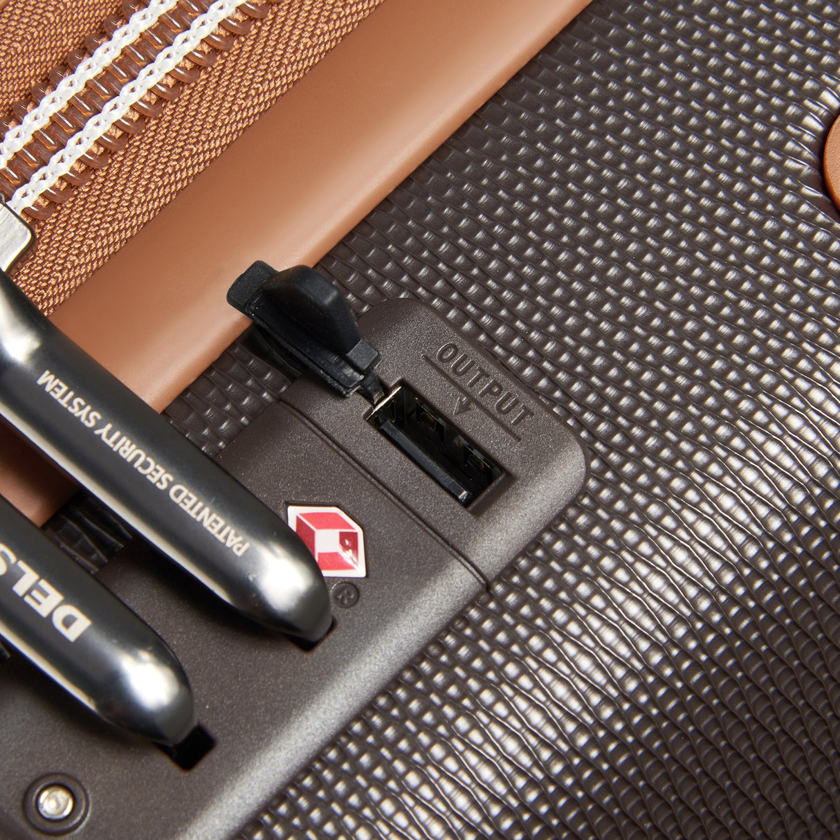 Delsey Chatelet Air 2.0 Carry-On Spinner , , delsey-chatelet-air-2.0-40167680506-06_1800x1800_506b84de-cfad-43fd-91d2-83f12be2d636