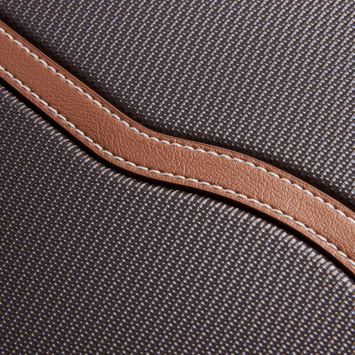 Delsey Chatelet Air 2.0 Carry-On Spinner , , delsey-chatelet-air-2.0-40167680506-10_1800x1800_59fa7854-1deb-49f1-b971-c9f45d767dc8