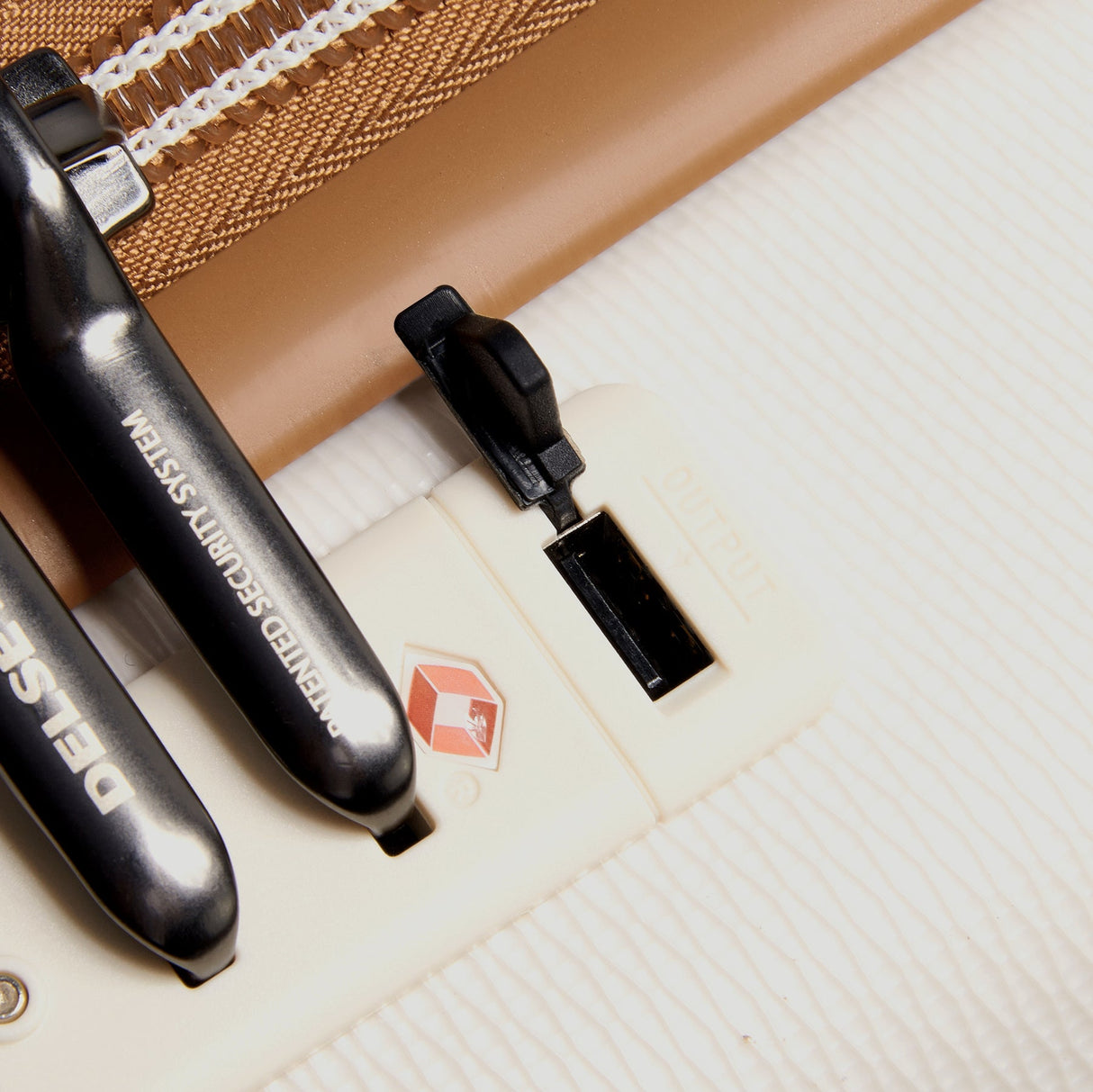 Delsey Chatelet Air 2.0 Carry-On Spinner , , delsey-chatelet-air-2.0-40167680515-06_1800x1800_eeb591e3-5226-4ee0-ba18-889a4734a3b2