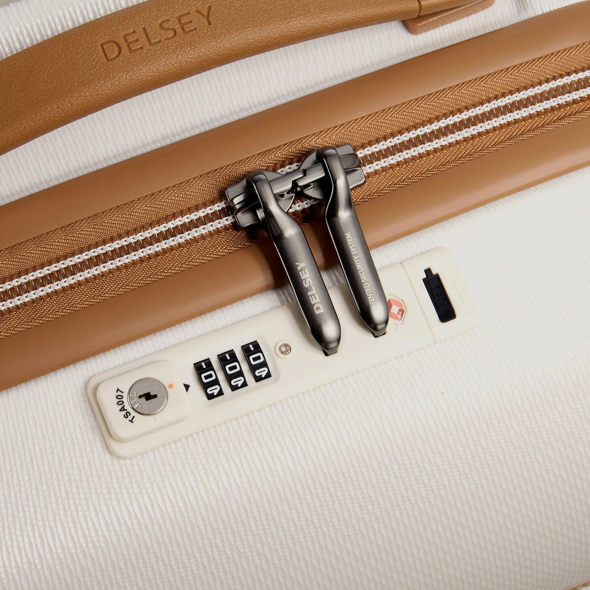 Delsey Chatelet Air 2.0 Carry-On Spinner , , delsey-chatelet-air-2.0-40167680515-11_1800x1800_3a42ba81-80ca-4aea-9e7b-f0d9919525a2