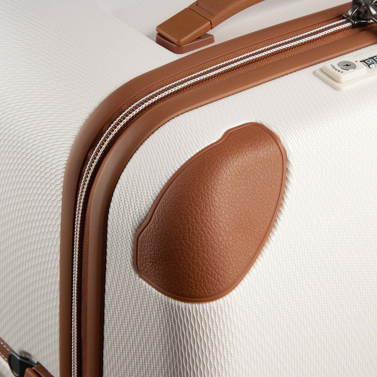 Delsey Chatelet Air 2.0 Carry-On Spinner , , delsey-chatelet-air-2.0-40167680515-15_1800x1800_23af685d-54bb-495d-be61-4ce37b404add
