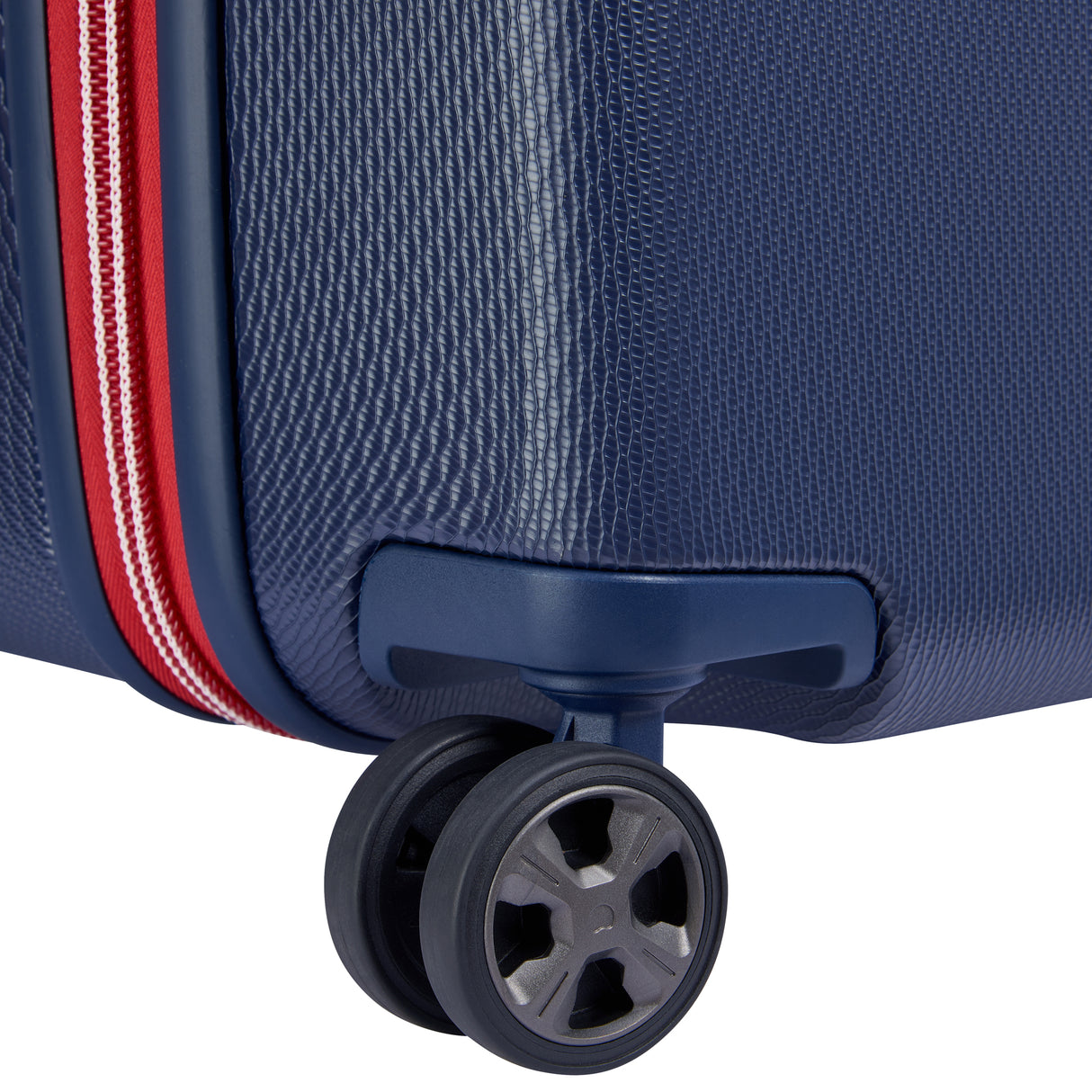 Delsey Chatelet Air 2.0 Medium Checked Spinner , , delsey-chatelet-air-2.0-40167681002-13