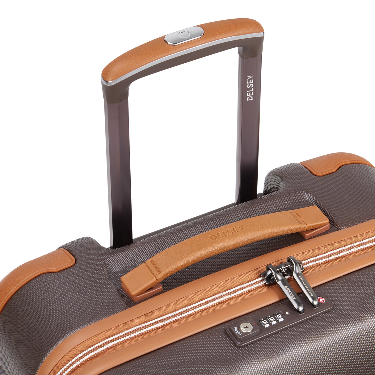 Delsey Chatelet Air 2.0 Medium Checked Spinner , , delsey-chatelet-air-2.0-40167681006-06