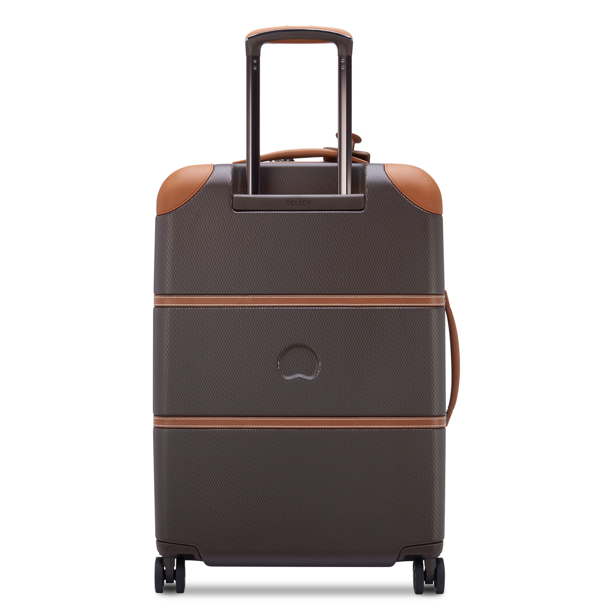 Delsey Chatelet Air 2.0 Medium Checked Spinner , , delsey-chatelet-air-2.0-40167681006-12