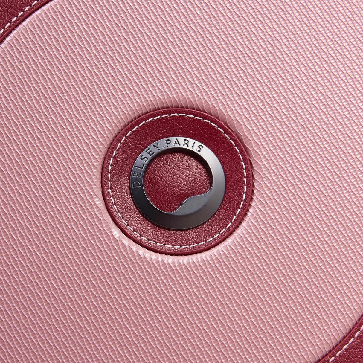 Delsey Chatelet Air 2.0 Medium Checked Spinner , , delsey-chatelet-air-2.0-40167681009-08