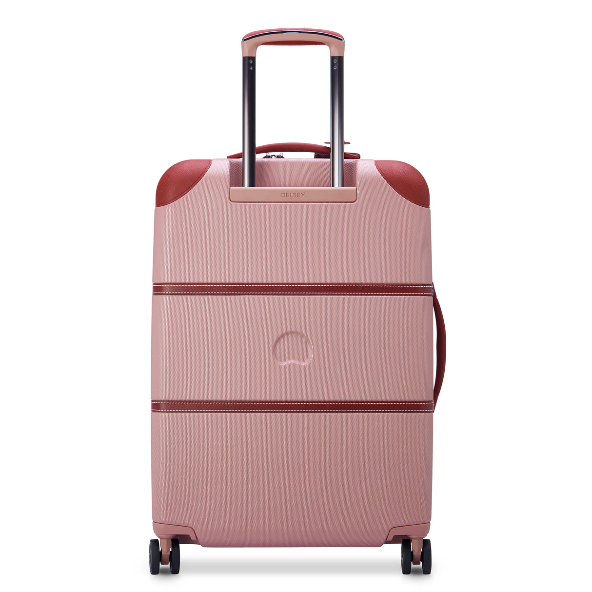 Delsey Chatelet Air 2.0 Medium Checked Spinner , , delsey-chatelet-air-2.0-40167681009-12