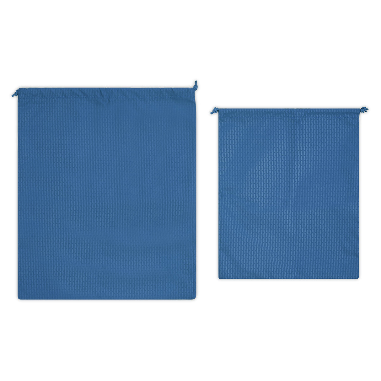 Delsey Chatelet Air 2.0 Medium Checked Spinner , , delsey-chatelet-air-2.0-40167681009-17