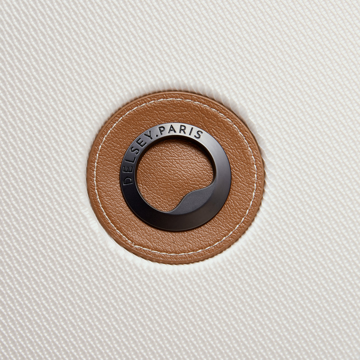 Delsey Chatelet Air 2.0 Medium Checked Spinner , , delsey-chatelet-air-2.0-40167681015-08