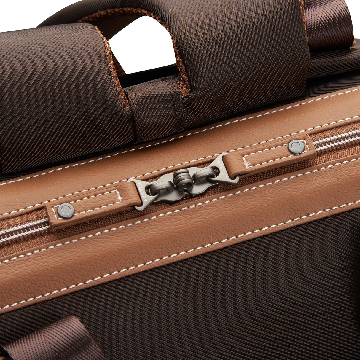 Delsey Chatelet Air 2.0 Backpack Tote