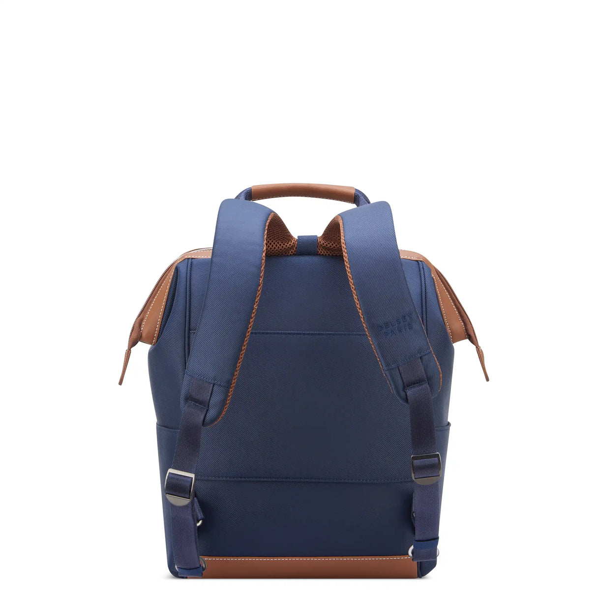 Delsey Chatelet Air 2.0 Backpack Tote