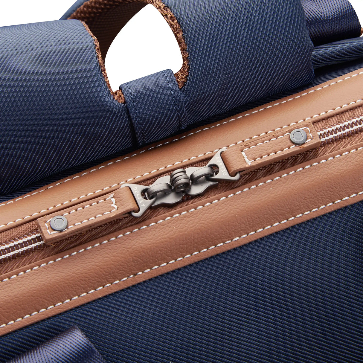 Delsey Chatelet Air 2.0 Backpack Tote