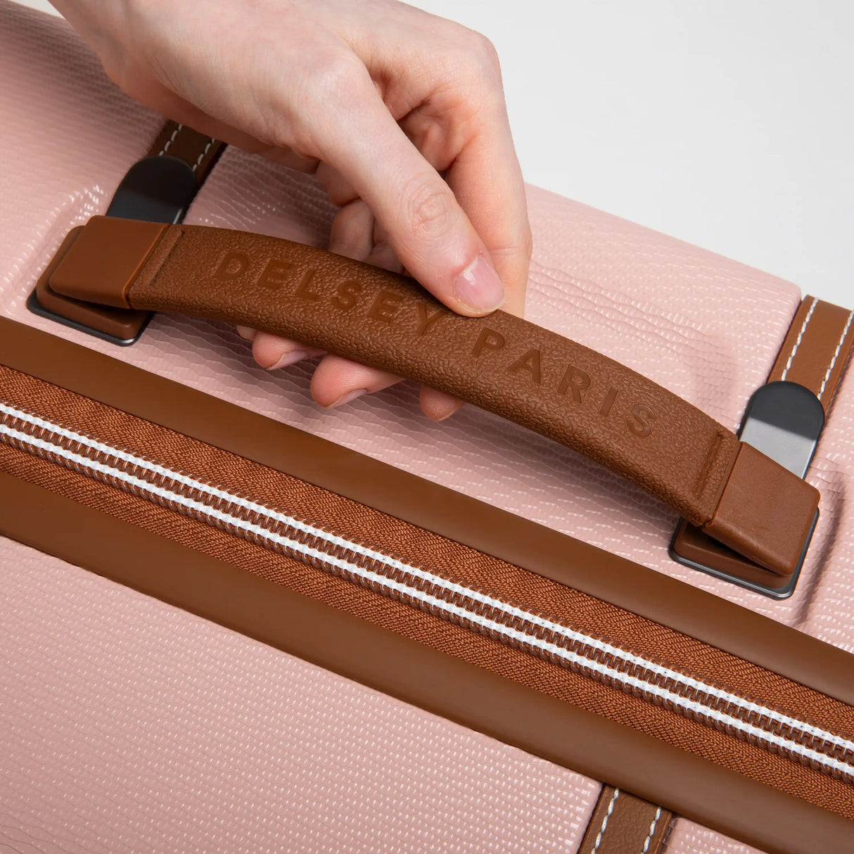Delsey Chatelet Air 2.0 Carry-On Spinner