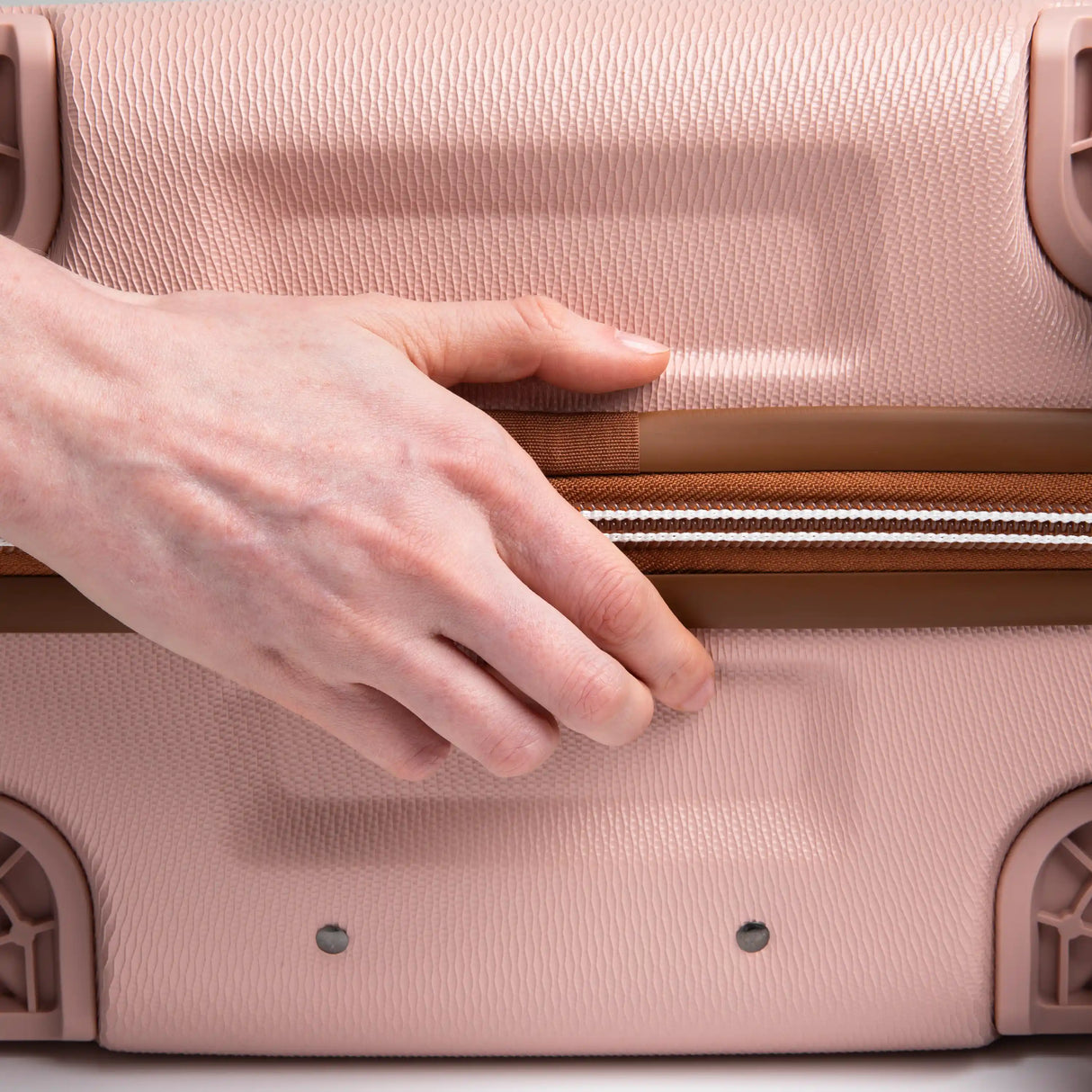 Delsey Chatelet Air 2.0 Carry-On Spinner