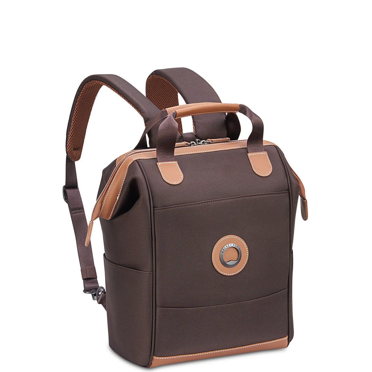 Delsey Chatelet Air 2.0 Backpack Tote
