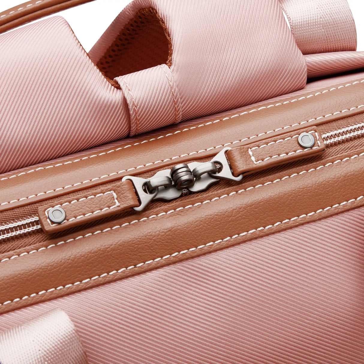Delsey Chatelet Air 2.0 Backpack Tote