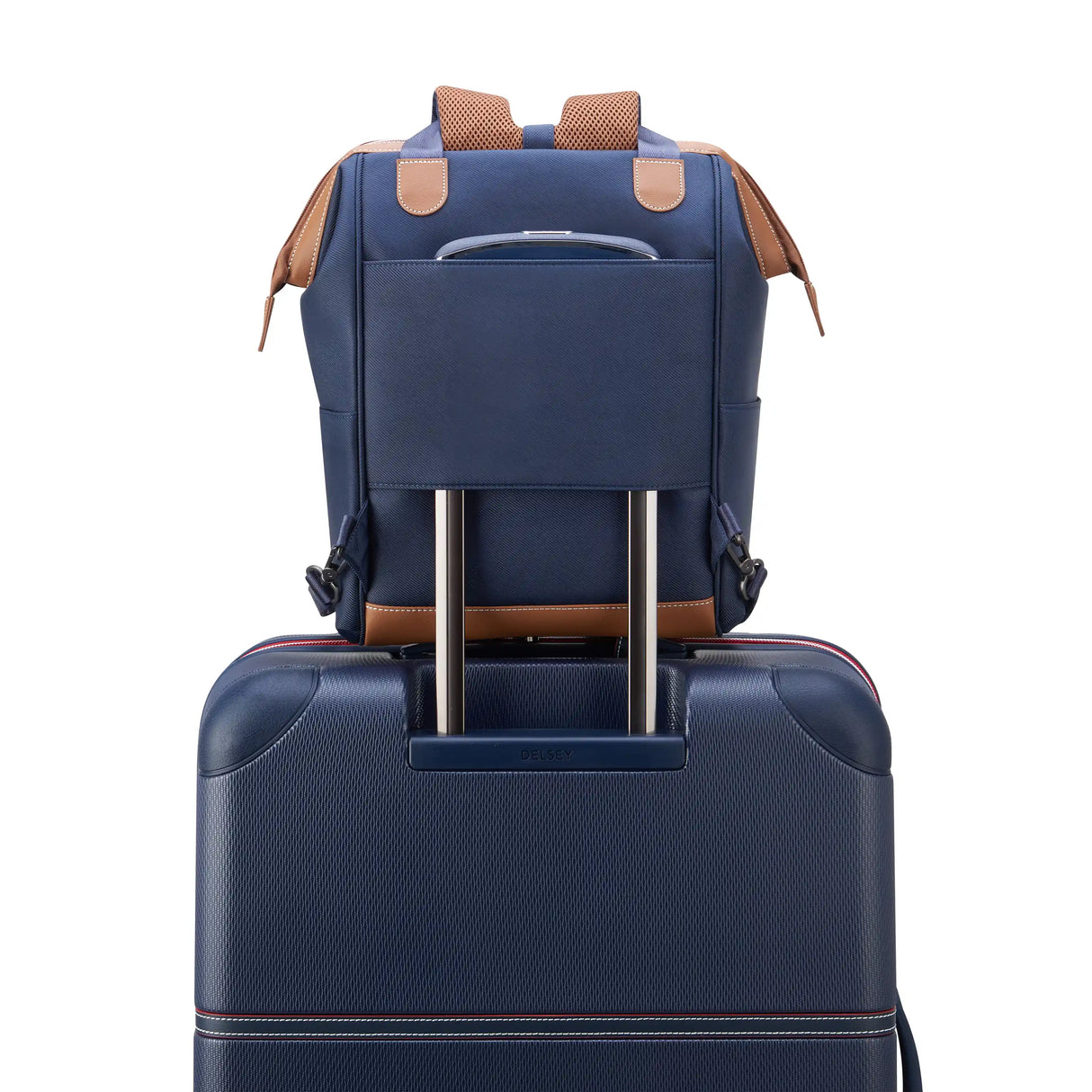 Delsey Chatelet Air 2.0 Backpack Tote
