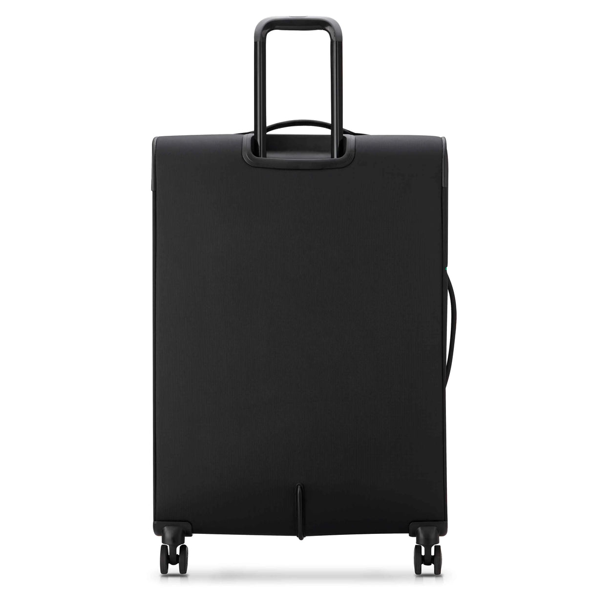United Colors of Benetton x Delsey Color Block Large Spinner