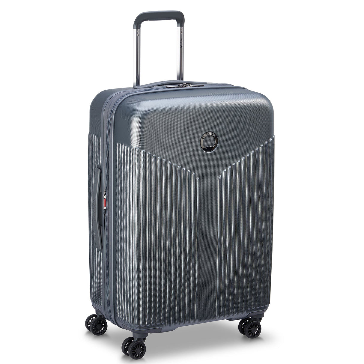Delsey Comete 3.0 Medium Expandable Spinner , , delsey-comete-3.0-40387982001SI-02_1800x1800_b7957cb8-12e3-4b58-8163-eaac33982f31