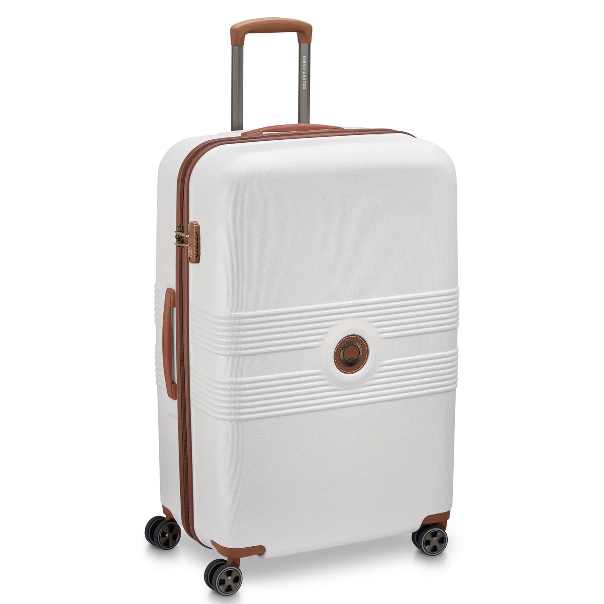 Delsey Flanerie SE Large Spinner