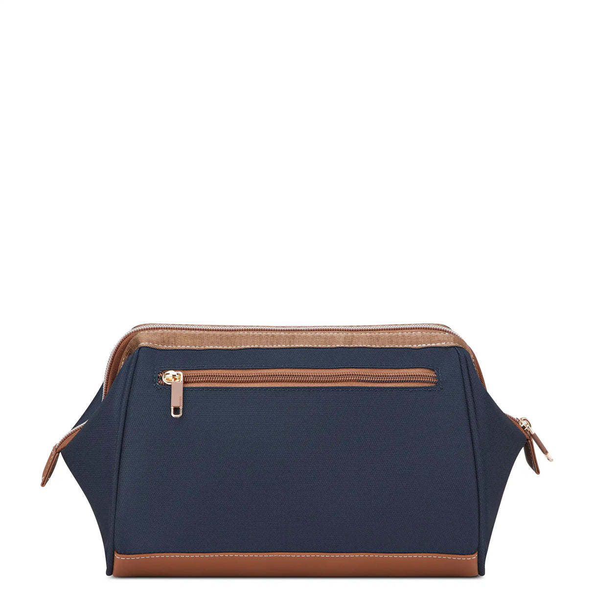Delsey Flanerie SE Getaway Weekender - Limited Edition Navy , , delsey-flaneriese-40303115022CO_01_-06