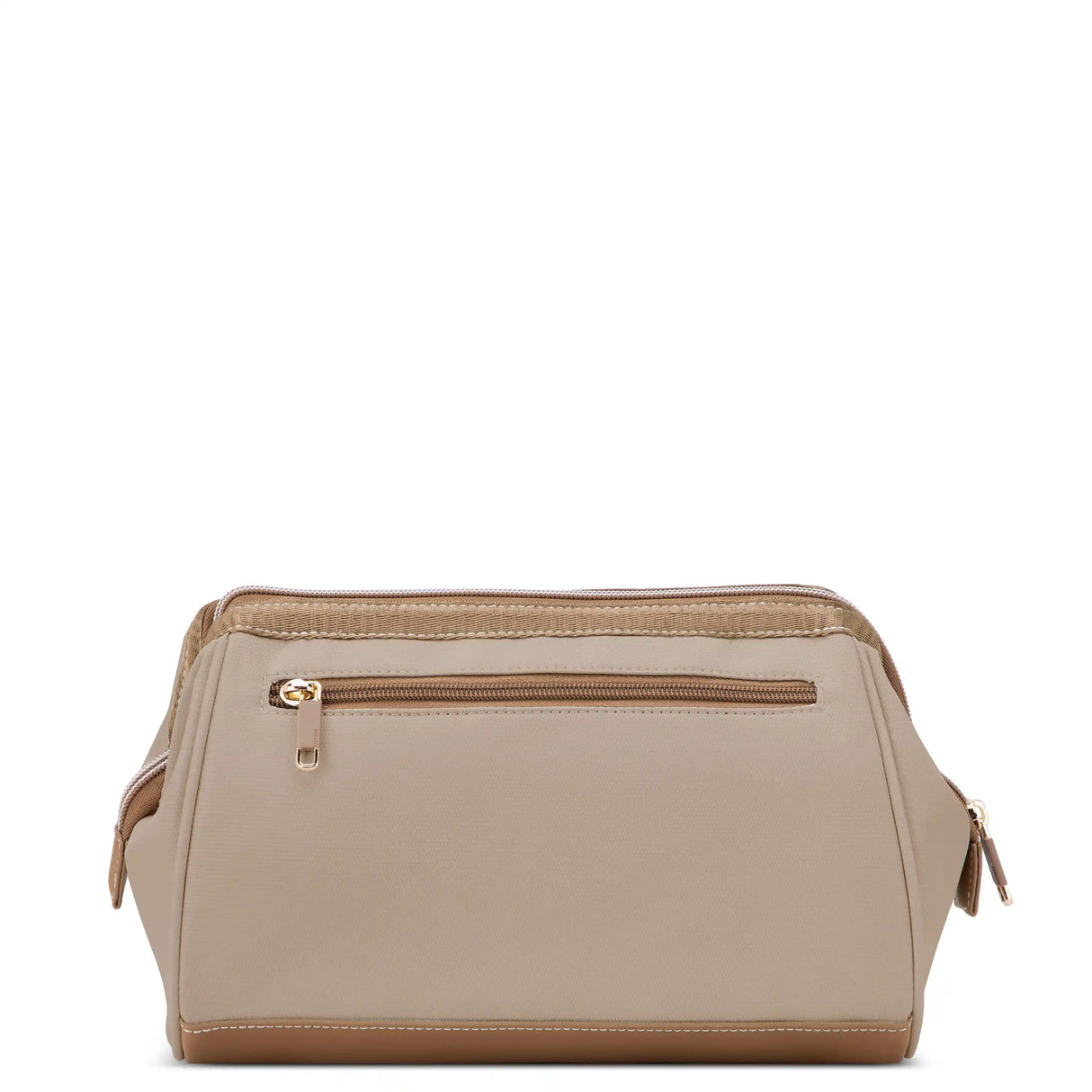 Delsey Flanerie SE Getaway Weekender - Limited Edition Navy , , delsey-flaneriese-40303115027CO_00_-06_25d66872-9b9f-46ae-b307-82415aca4b76