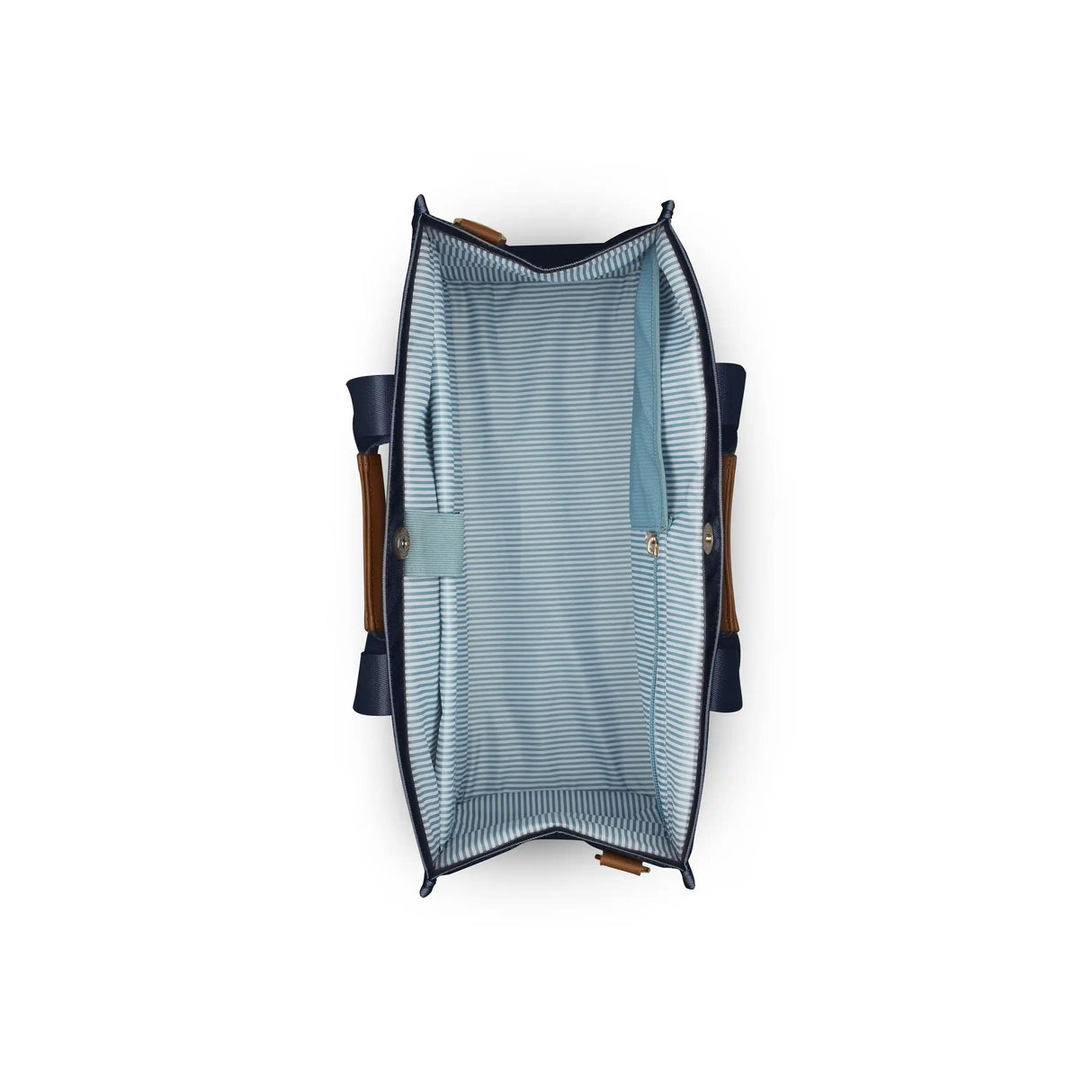 Delsey Limited Edition Flanerie SE Everyday Tote Bag