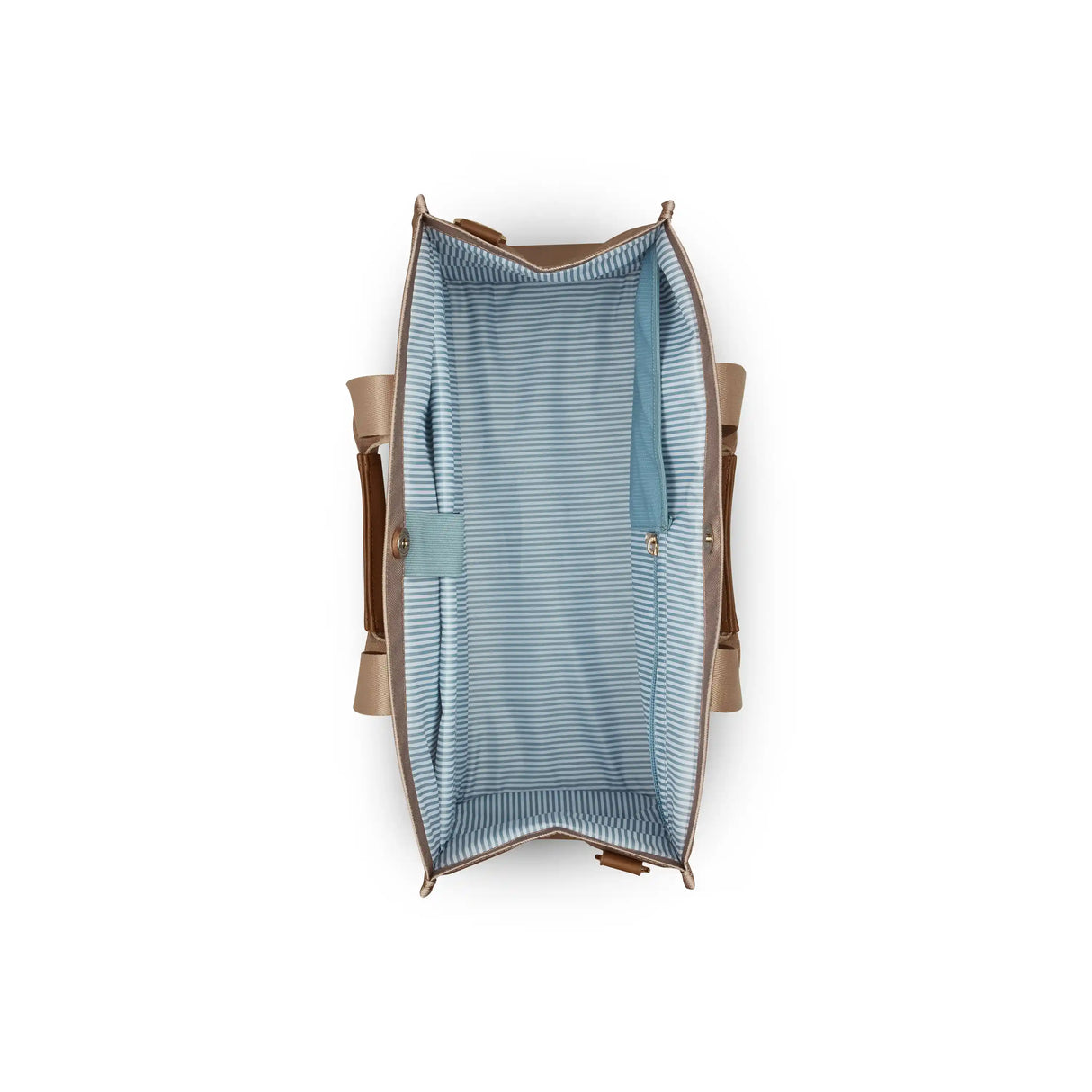 Delsey Limited Edition Flanerie SE Everyday Tote Bag