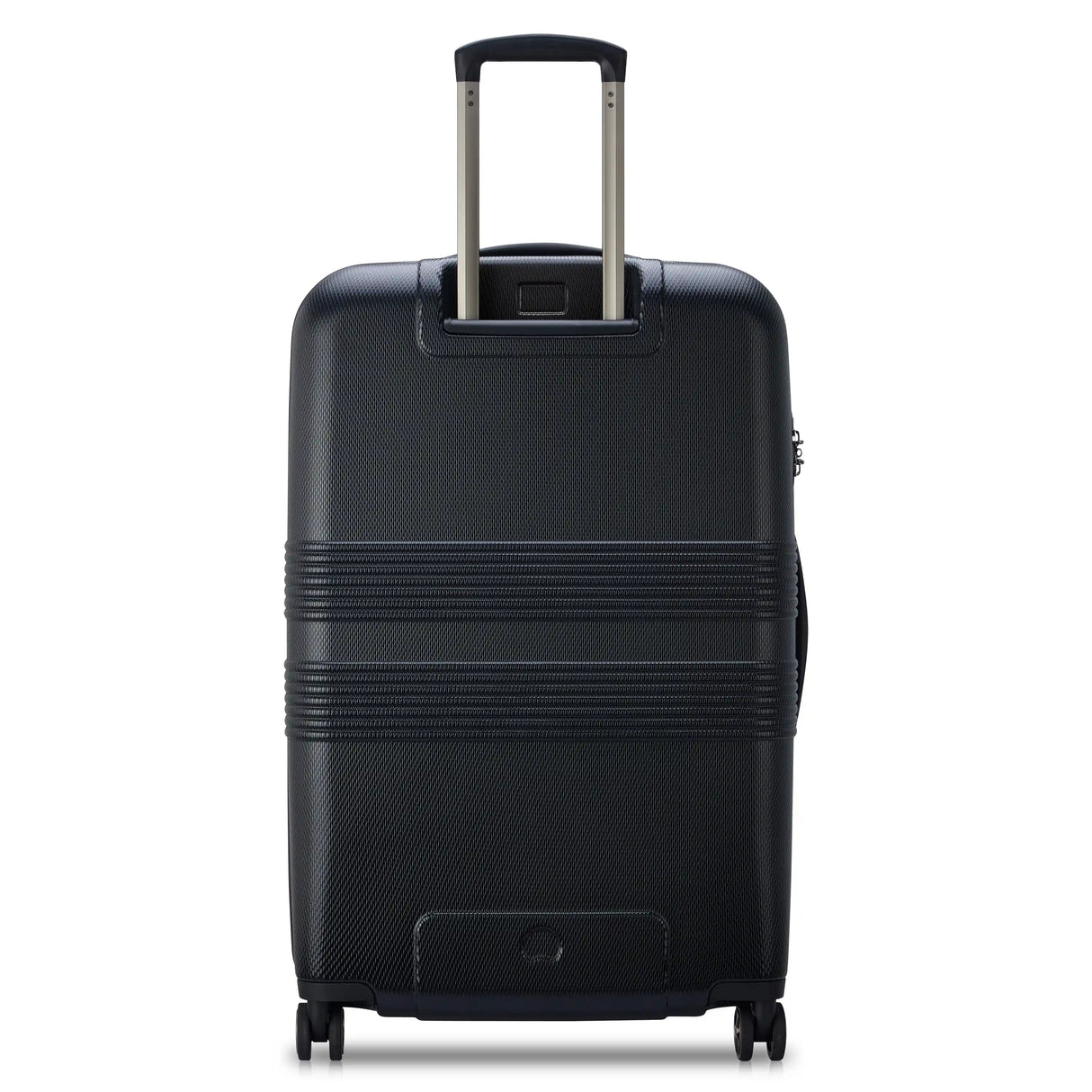 Delsey Flanerie SE Large Spinner