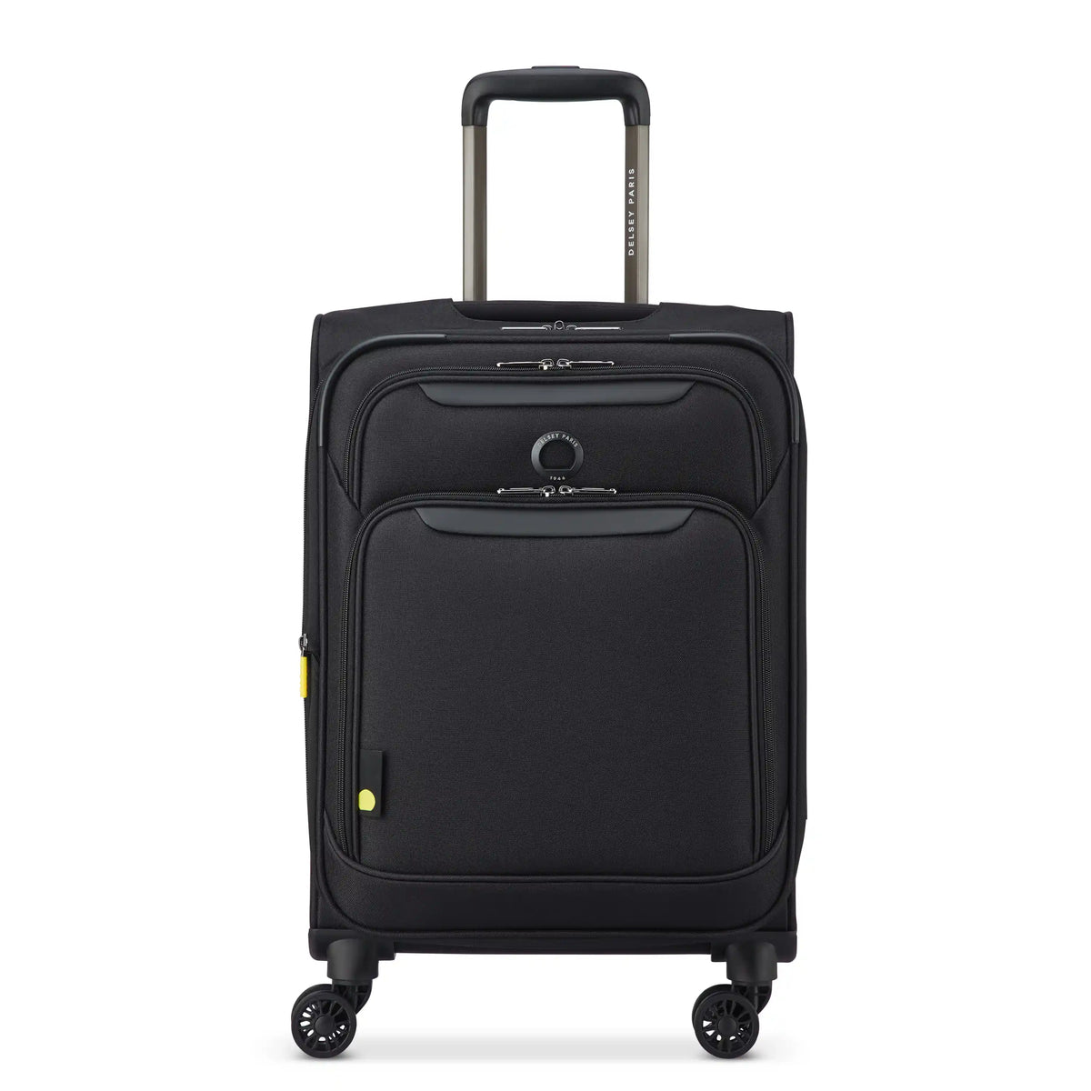 Delsey Sky Max 3.0 Carry-On Plus Expandable Softside Luggage , , delsey-jennifer-40397580500_10_-01