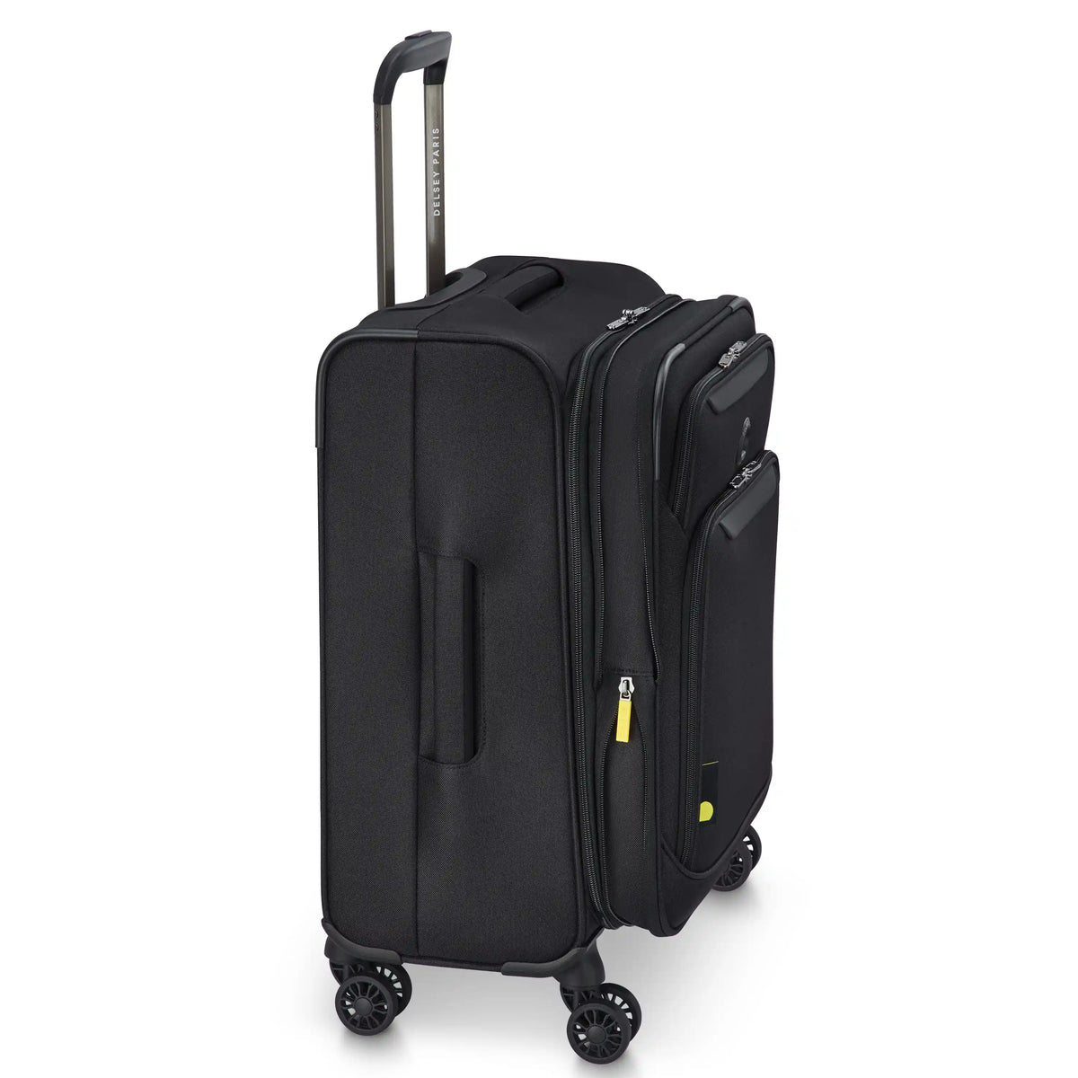 Delsey Sky Max 3.0 Carry-On Plus Expandable Softside Luggage , , delsey-jennifer-40397580500_10_-12