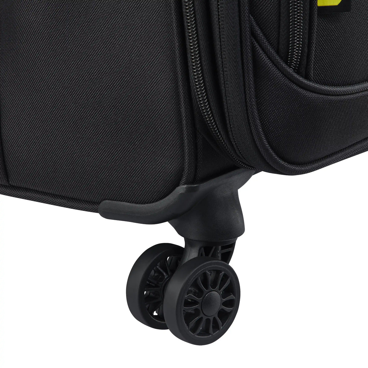 Delsey Sky Max 3.0 Carry-On Plus Expandable Softside Luggage , , delsey-jennifer-40397580500_10_-13