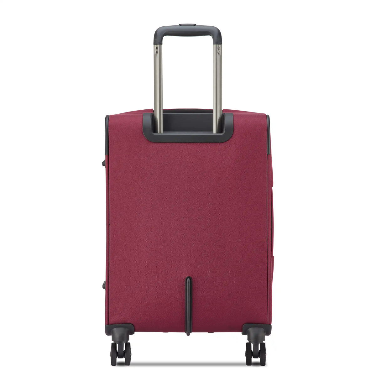 Delsey Sky Max 3.0 Carry-On Plus Expandable Softside Luggage , , delsey-jennifer-40397580504_10_-06