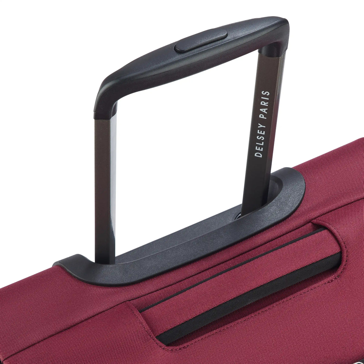 Delsey Sky Max 3.0 Carry-On Plus Expandable Softside Luggage , , delsey-jennifer-40397580504_10_-09