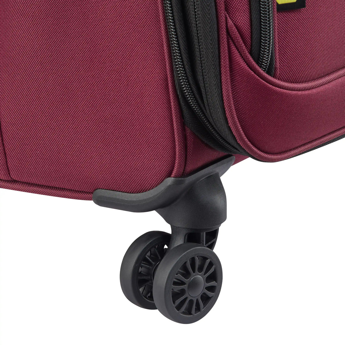 Delsey Sky Max 3.0 Carry-On Plus Expandable Softside Luggage , , delsey-jennifer-40397580504_10_-13