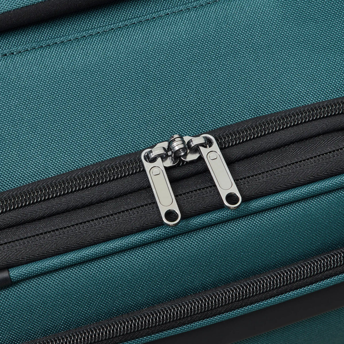 Delsey Sky Max 3.0 Carry-On Plus Expandable Softside Luggage , , delsey-jennifer-40397580522_10_-11