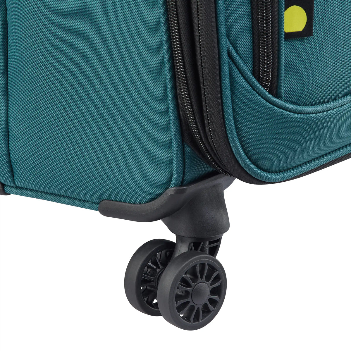 Delsey Sky Max 3.0 Carry-On Plus Expandable Softside Luggage , , delsey-jennifer-40397580522_10_-13