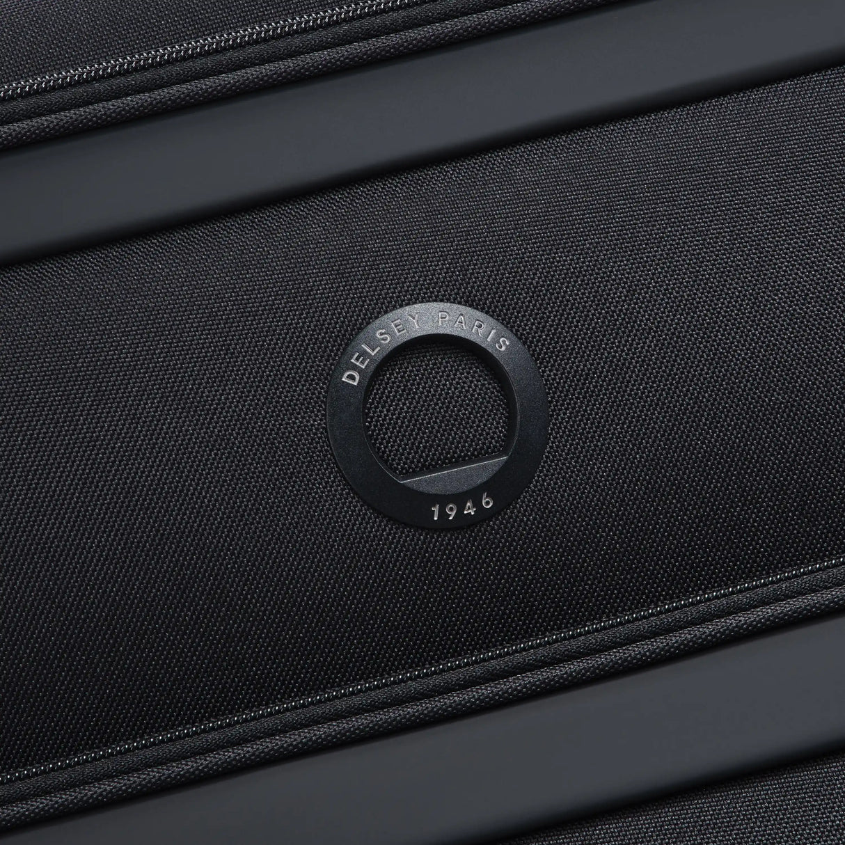 Delsey Sky Max 3.0 Medium Check-In Expandable Spinner