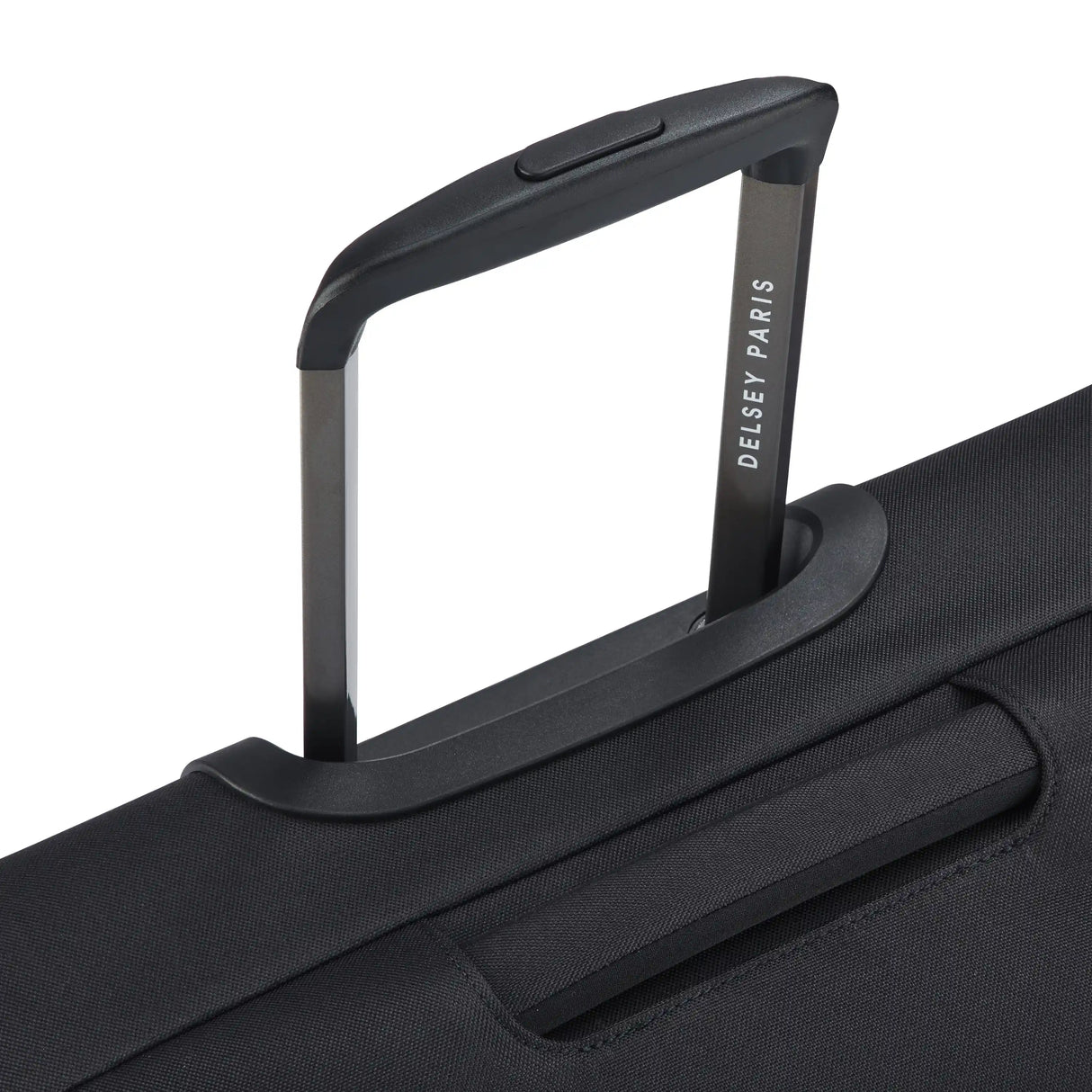 Delsey Sky Max 3.0 Medium Check-In Expandable Spinner